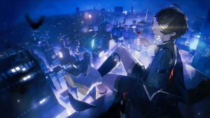 Gokill Baru Tayang  Visualnya Super Mulus Banget...‼️