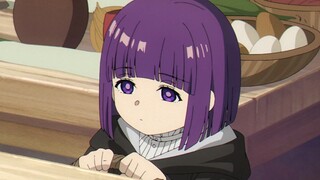 肥伦好小好乖啊