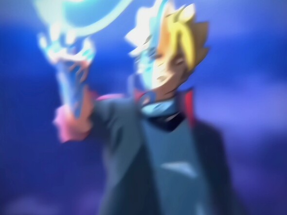 jojo Miracle and You The probability that the following characters can kill Miracle and You instantl