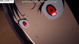 Tóm Tắt Anime- - Cuộc chiến tỏ tình - - SS1 Phần 4_4 #1