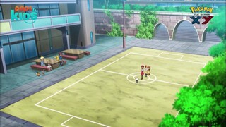pokemon xy 93 (277)
