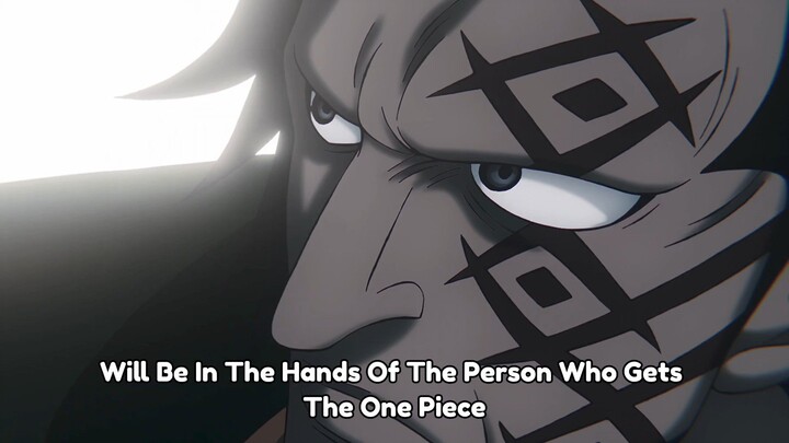 ONE PIECE EPISODE 1153 ENGLISH SUB | NEW EPISODE