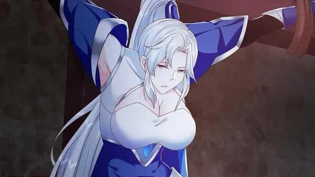 【Eng Sub】Ten Grand Emperors Are My Disciples S4 1–46