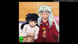 (FREE FOR PROFIT) Old School Type Beat | Freestyle 90s Boom Bap Hip Hop Instrumental "Inuyasha"