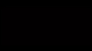 【22_A_O_S_P_1_16】