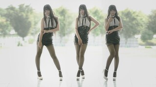 你怎么知道我爱看御御ol装~thumbs up