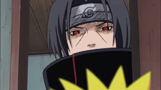 Nếu Sasuke là con gái 12