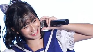 freya JKT48 heavy rotation