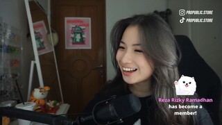 WELCOME TO............-AIjBaUCEeN0