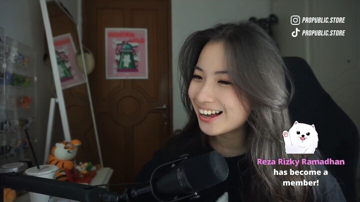 WELCOME TO............-AIjBaUCEeN0