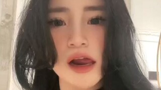 cindo sangat meresahkan