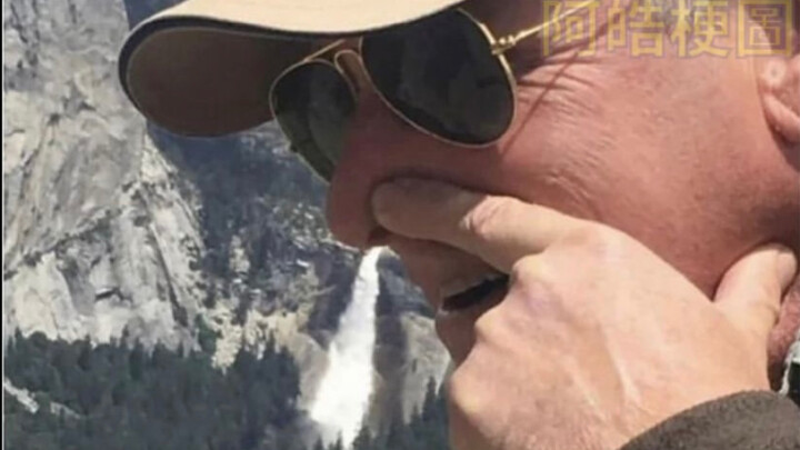 【Tuyển tập video khó đỡ siêu dị từ nước ngoài #160】