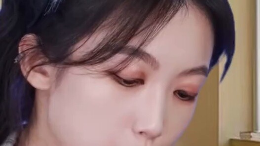 ผู้ชายที่กินทุกอย่าง