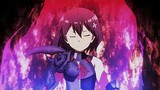 Tóm Tắt Anime " Loli Con Nhưng Lại Là Trùm Hack Game Phá Đảo Thế Giới Ảo " | Review Anime