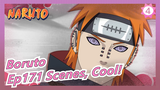 [Boruto: Naruto Next Generations] Ep171 Scenes, Cool!_E