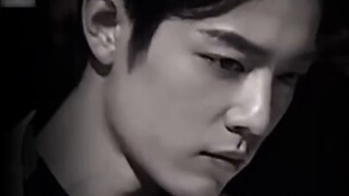 [Xiao Zhan Narcissus] Sulit membedakan siang dan malam [Dokter Malam] Episode 40 | Asli Buatan Rumah