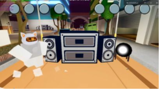 ขอให้ไปสบาย #มือใหม่ทำวิดีโอ