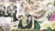 Maria-sama Ga miteru S2E7 eng sub