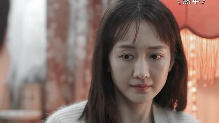 أرجوكم أحضروا لي دستة من الحموات الثريات والمتفتحات هكذا!