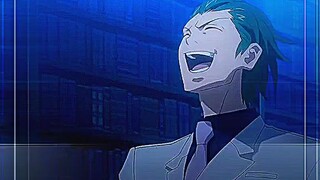 Salah Pilih Lawan deck 🥶🗿