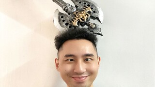 NPC Status 2