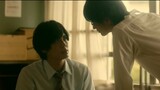 Cuplikan drama Jepang "Pornographer"