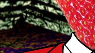 Cảnh sát trưởng Blue cũng là một nhân vật