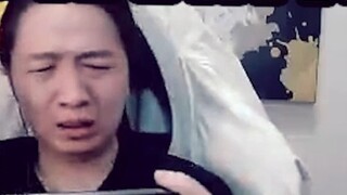 Bug aksi kulit Nenek Li, Lu Bu sangat mengurangi momentum laning saya.