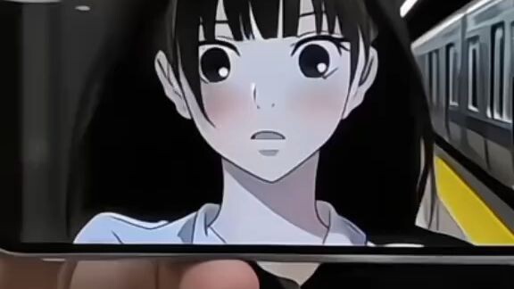 jepang