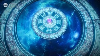 Peerless Battle Spirit Eps 113 Sub Indo