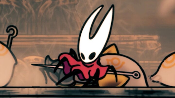 *زحف في الظلام