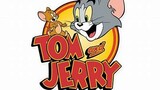 The Three Faces of Tom and Jerry~A look at how Tom and Jerry evolved among the three directors.