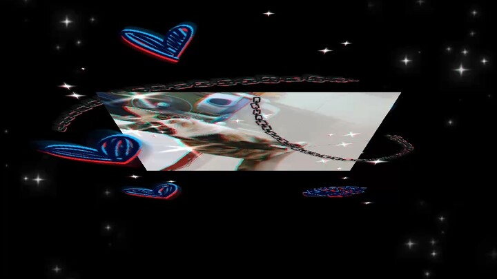 เหมียวๆ