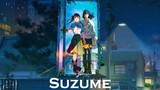 Suzume - Watch Full Movie : Link link ln Description