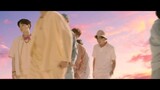 Dynamite- BTS (Music Vedio)