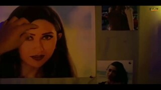 Shikari -  Govinda, Karisma Kapoor, Tabu, Johnny Lever HD