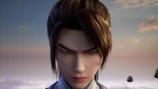 Supreme Alchemy Eps 156 Sub Indo