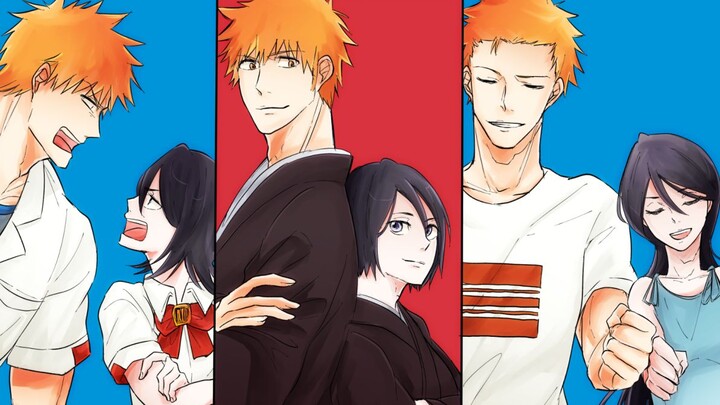 [บลีชเทพมรณะbleach] P สถานีจัดอันดับ cp อันดับสถิติการส่ง