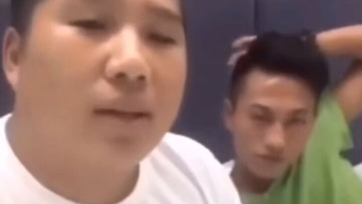 "Memories of Dongbai" - 14-min full and harmonious version