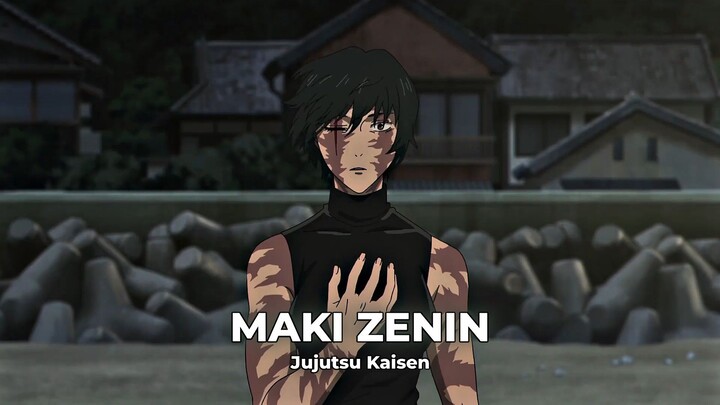 DIBANTAI BRUTAL GITU 🔥