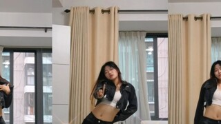 【LESSERAFIM】Bài hát mới EASY có thể được trình diễn nhanh chóng trong nửa giờ. Vũ đạo này hay quá~
