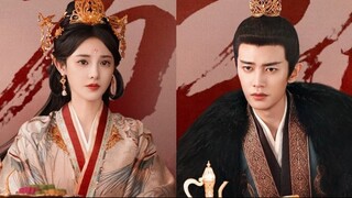 I̷n̷d̷o̷ ̷s̷u̷b̷]̷ ̷L̷o̷v̷e̷ ̷a̷n̷d̷ ̷C̷r̷o̷w̷n̷ ̷2̷0̷2̷5̷ ̷-̷ ̷e̷p̷s̷ ̷1̷2