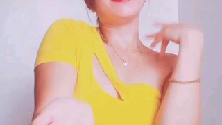 sexy girl