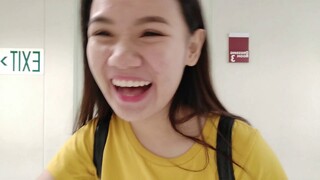 Meet the TnT Resbakers - VLOG (part 2) | Adelene Rabulan