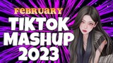 Best TikTok Mashup Febuary 3 2023 Philippines 🇵🇭 ( DANCE CREAZE ) 🤩