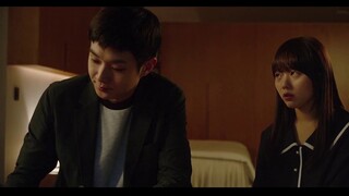 [Washing Machine] How expensive is the mansion in "Parasite"? Are there really no parasites in the m