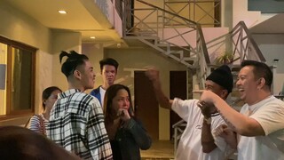 Ang Buong Pangyayari Khifer Brosse Keith Talens MMP