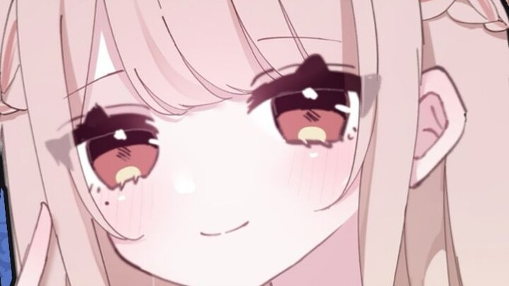 [B Station Settlement] Japanese cute chicks are coming [PYOCARBON]