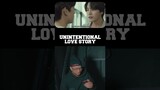 UNINTENTIONAL LOVE STORY EP 7 REACTION