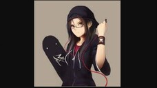 [Playlist] comfortable songs for your grunge style~~